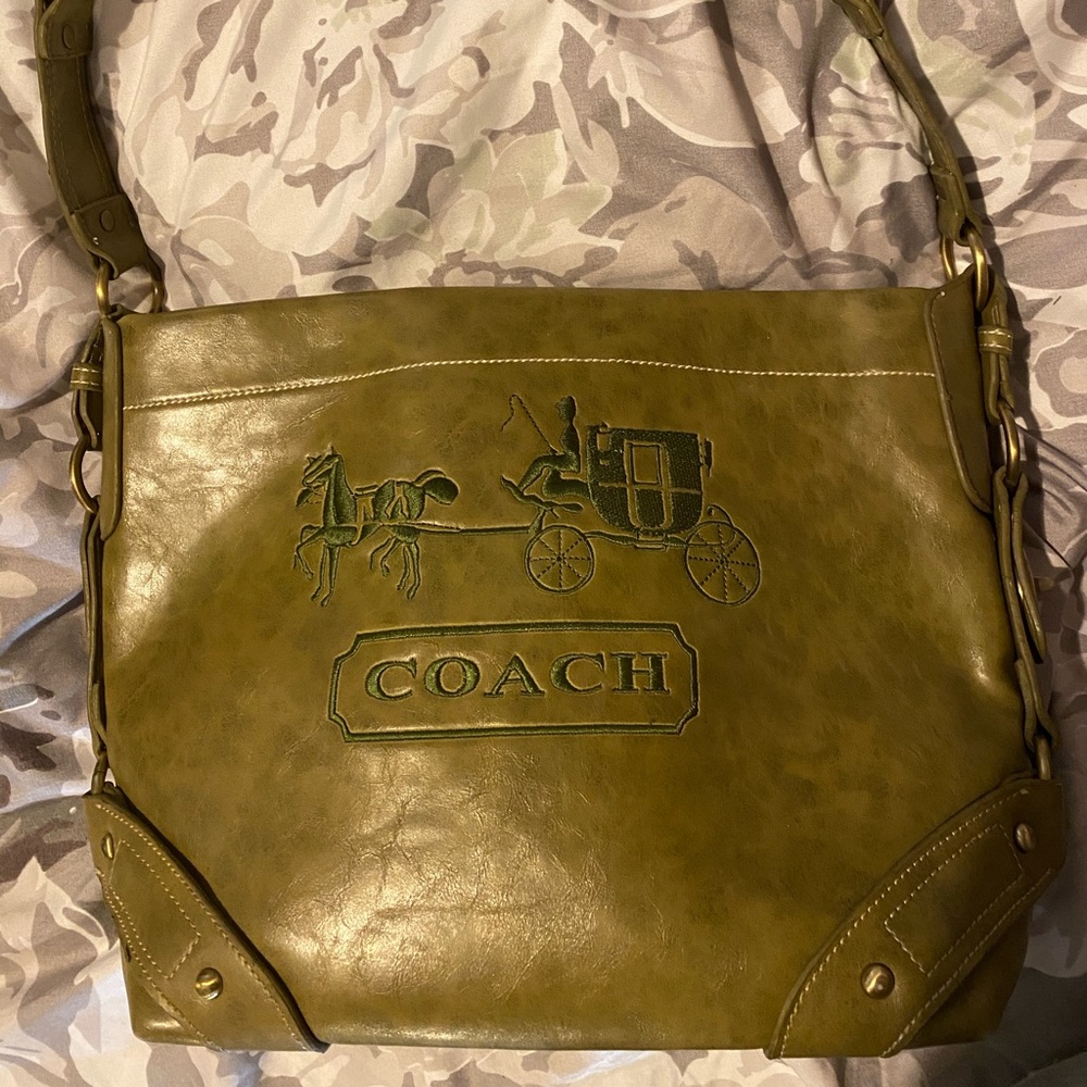 Message For Pricing Or General Questions. - image 1